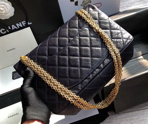 coco chanel bags sale|coco chanel bags outlet.